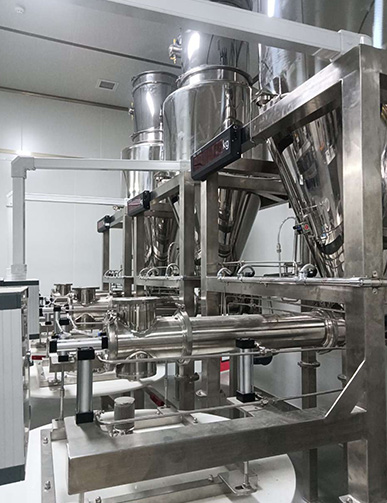 系統(tǒng)現(xiàn)場