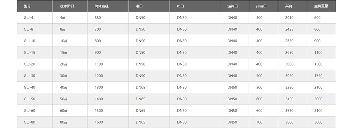 20190719-白土專題頁(yè)_15