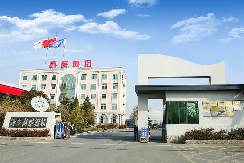 3f39306c4c8470d96095d251186175b1